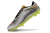NIKE PHANTOM HIPERVENOM FG na internet