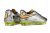 NIKE PHANTOM HIPERVENOM FG - H5 store