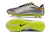 NIKE PHANTOM HIPERVENOM FG - loja online