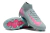 NIKE MERCURIAL SUPERFLY 10 ELITE SG AIR ZOOM - comprar online