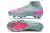 Imagem do NIKE MERCURIAL SUPERFLY 10 ELITE SG AIR ZOOM
