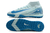 NIKE MERCURIAL SUPERFLY 10 ELITE TF - loja online