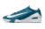 NIKE MERCURIAL VAPOR 16 ELITE TF - H5 store