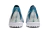 NIKE MERCURIAL VAPOR 16 ELITE TF - loja online