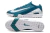 Imagem do NIKE MERCURIAL VAPOR 16 ELITE TF