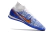 NIKE MERCURIAL SUPERFLY 9 ELITE AIR ZOOM FUTSAL CR7 - comprar online
