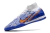 NIKE MERCURIAL SUPERFLY 9 ELITE AIR ZOOM FUTSAL CR7 na internet