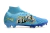 NIKE MERCURIAL SUPERFLY 9 ELITE FG AIR ZOOM - comprar online