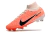 NIKE MERCURIAL SUPERFLY 9 ELITE SG AIR ZOOM na internet