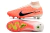 NIKE MERCURIAL SUPERFLY 9 ELITE SG AIR ZOOM - loja online