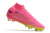 NIKE MERCURIAL SUPERFLY 9 ELITE SG AIR ZOOM - comprar online