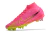 NIKE MERCURIAL SUPERFLY 9 ELITE SG AIR ZOOM na internet