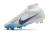 NIKE MERCURIAL SUPERFLY 9 ELITE SG AIR ZOOM na internet