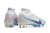 NIKE MERCURIAL SUPERFLY 9 ELITE SG AIR ZOOM - H5 store