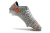 NIKE MERCURIAL VAPOR 10 FG ELITE - comprar online