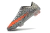 NIKE MERCURIAL VAPOR 10 FG ELITE na internet