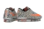 NIKE MERCURIAL VAPOR 10 FG ELITE - H5 store