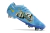 NIKE MERCURIAL VAPOR 15 ELITE SG AIR ZOOM - comprar online