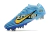 NIKE MERCURIAL VAPOR 15 ELITE SG AIR ZOOM na internet