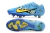 NIKE MERCURIAL VAPOR 15 ELITE SG AIR ZOOM - loja online