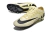 NIKE MERCURIAL VAPOR 15 ELITE SG AIR ZOOM