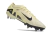 NIKE MERCURIAL VAPOR 15 ELITE SG AIR ZOOM - comprar online