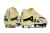 NIKE MERCURIAL VAPOR 15 ELITE SG AIR ZOOM - H5 store