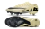 NIKE MERCURIAL VAPOR 15 ELITE SG AIR ZOOM - loja online
