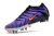 NIKE MERCURIAL VAPOR 15 ELITE SG AIR ZOOM na internet