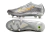 NIKE MERCURIAL VAPOR 15 ELITE SG AIR ZOOM - loja online
