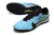 NIKE MERCURIAL VAPOR 15 ELITE TF