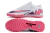 NIKE MERCURIAL VAPOR 15 ELITE SOCIETY