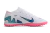 NIKE MERCURIAL VAPOR 15 ELITE SOCIETY - comprar online