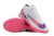 NIKE MERCURIAL VAPOR 15 ELITE SOCIETY - loja online