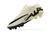 NIKE MERCURIAL VAPOR 15 FG ELITE AIR ZOOM na internet