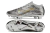 NIKE MERCURIAL VAPOR 15 FG ELITE AIR ZOOM