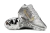 NIKE MERCURIAL VAPOR 15 FG ELITE AIR ZOOM - comprar online