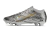 NIKE MERCURIAL VAPOR 15 FG ELITE AIR ZOOM - H5 store