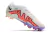 NIKE MERCURIAL VAPOR 15 ELITE AG AIR ZOOM PACK WHITE - comprar online