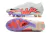 NIKE MERCURIAL VAPOR 15 ELITE AG AIR ZOOM PACK WHITE - loja online