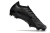 NIKE MERCURIAL VAPOR 16 FG ELITE AIR ZOOM - comprar online