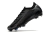 NIKE MERCURIAL VAPOR 16 FG ELITE AIR ZOOM na internet