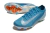 NIKE MERCURIAL VAPOR 16 FG ELITE AIR ZOOM - comprar online