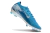 NIKE MERCURIAL VAPOR 16 FG ELITE AIR ZOOM na internet