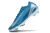 NIKE MERCURIAL VAPOR 16 FG ELITE AIR ZOOM - H5 store