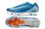 Imagem do NIKE MERCURIAL VAPOR 16 FG ELITE AIR ZOOM