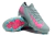 NIKE MERCURIAL VAPOR 16 FG ELITE AIR ZOOM - comprar online