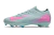 NIKE MERCURIAL VAPOR 16 FG ELITE AIR ZOOM - H5 store