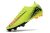NIKE MERCURIAL VAPOR 16 FG ELITE AIR ZOOM na internet