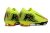 NIKE MERCURIAL VAPOR 16 FG ELITE AIR ZOOM - H5 store